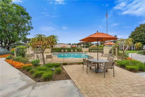 719 Glenlake, Placentia, CA 92870 photo 35