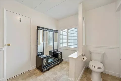 719 Glenlake, Placentia, CA 92870 photo 23
