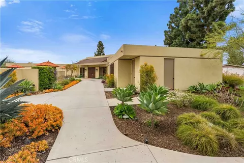 719 Glenlake, Placentia, CA 92870 photo 39