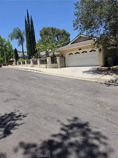 9408 True Knl, Tujunga, CA 91042