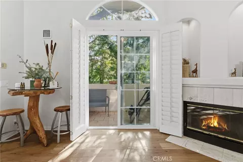 5340 Las Virgenes #11, Calabasas, CA 91302