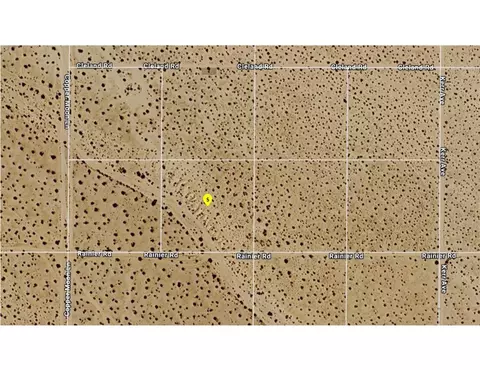 0 Rainier, Yucca Valley, CA 92284