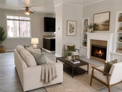 13901 Olive View Ln #2, Sylmar, CA 91342
