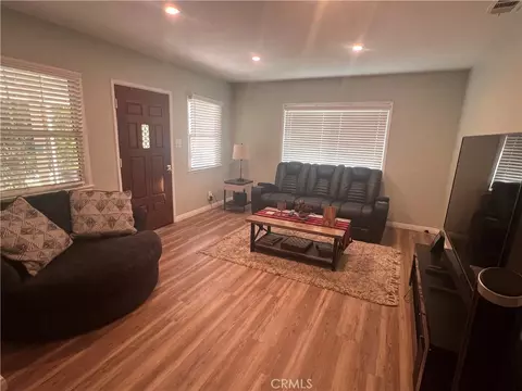 9652 Rincon, Pacoima, CA 91331