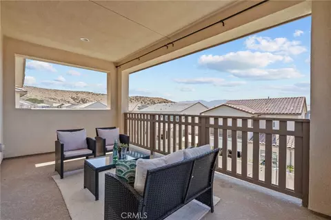 Other - 18138 Tableau, Saugus, CA 91350 photo 9 of 13