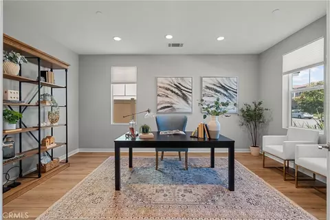 Other - 18138 Tableau, Saugus, CA 91350 photo 3 of 13