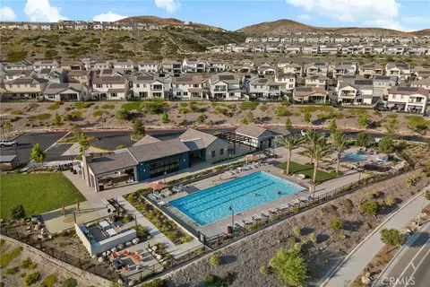 Other - 18138 Tableau, Saugus, CA 91350 photo 13 of 13