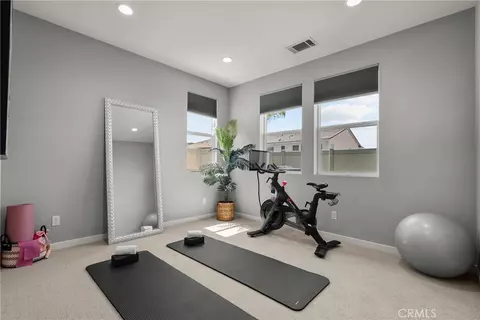 Other - 18138 Tableau, Saugus, CA 91350 photo 5 of 13