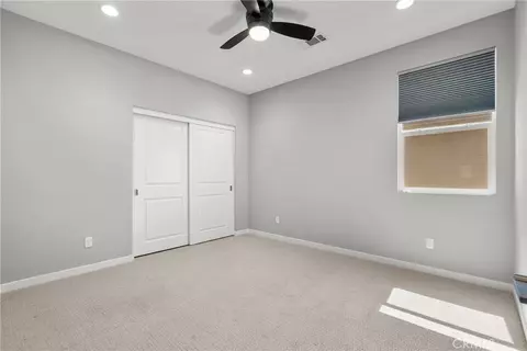 Bedroom - 18138 Tableau, Saugus, CA 91350 photo 5 of 7