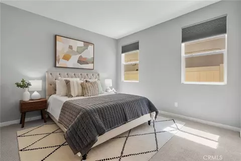 Bedroom - 18138 Tableau, Saugus, CA 91350 photo 2 of 7