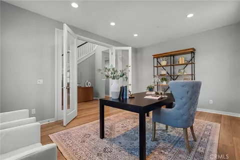 Other - 18138 Tableau, Saugus, CA 91350 photo 4 of 13
