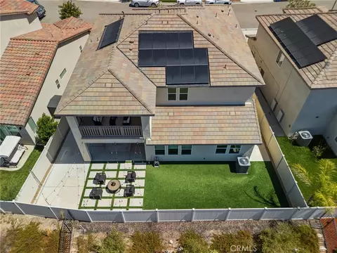 Other - 18138 Tableau, Saugus, CA 91350 photo 1 of 13