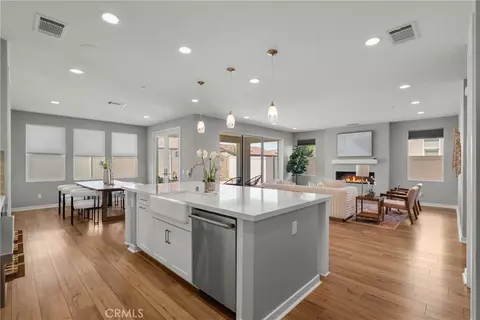 Other - 18138 Tableau, Saugus, CA 91350 photo 2 of 13