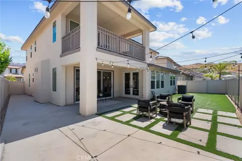 Other - 18138 Tableau, Saugus, CA 91350 photo 10 of 13