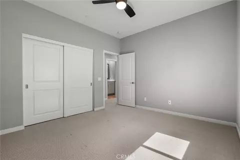 Bedroom - 18138 Tableau, Saugus, CA 91350 photo 7 of 7