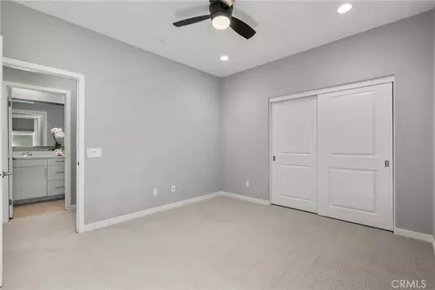 Bedroom - 18138 Tableau, Saugus, CA 91350 photo 6 of 7