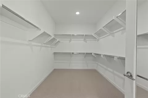 Other - 18138 Tableau, Saugus, CA 91350 photo 7 of 13