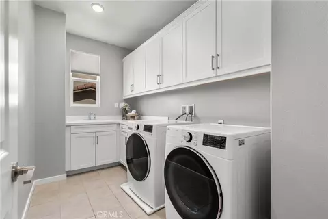 Other - 18138 Tableau, Saugus, CA 91350 photo 8 of 13