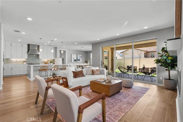 18138 Tableau, Saugus, CA 91350