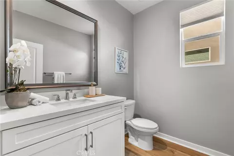 Other - 18138 Tableau, Saugus, CA 91350 photo 6 of 13
