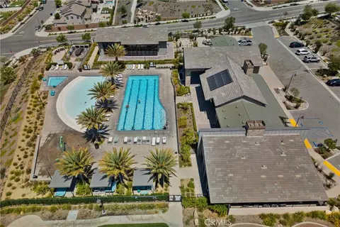 Other - 18138 Tableau, Saugus, CA 91350 photo 11 of 13