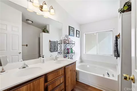 2121 E Ave I #SPC 10, Lancaster, CA 93535 photo 21