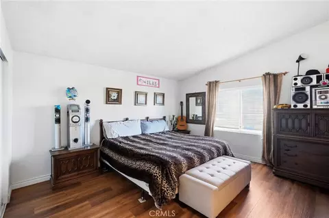 2121 E Ave I #SPC 10, Lancaster, CA 93535 photo 19