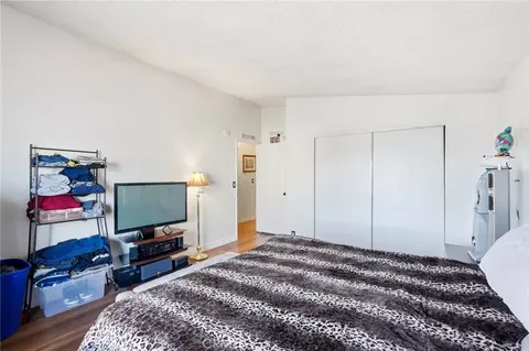 2121 E Ave I #SPC 10, Lancaster, CA 93535 photo 20