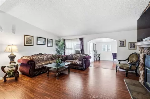 2121 E Ave I #SPC 10, Lancaster, CA 93535 photo 10