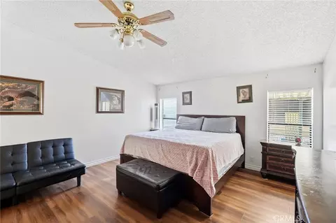 2121 E Ave I #SPC 10, Lancaster, CA 93535 photo 17