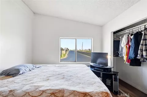 2121 E Ave I #SPC 10, Lancaster, CA 93535 photo 18