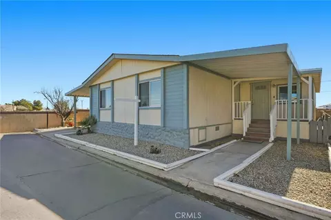 2121 E Ave I #SPC 10, Lancaster, CA 93535 photo 3