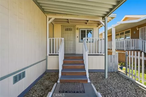 2121 E Ave I #SPC 10, Lancaster, CA 93535 photo 6