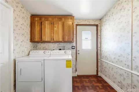 2121 E Ave I #SPC 10, Lancaster, CA 93535 photo 16