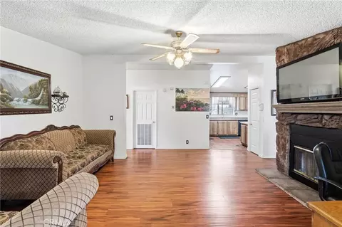 2121 E Ave I #SPC 10, Lancaster, CA 93535 photo 11