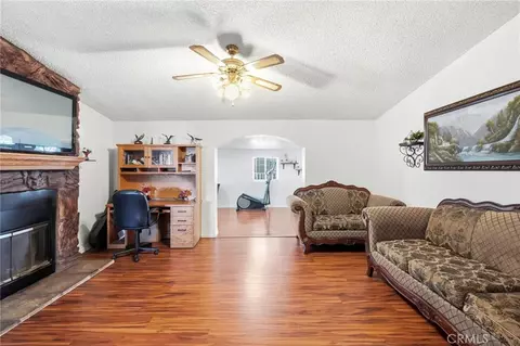 2121 E Ave I #SPC 10, Lancaster, CA 93535 photo 12