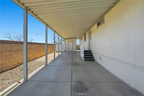 2121 E Ave I #SPC 10, Lancaster, CA 93535 photo 5