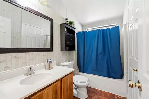 2121 E Ave I #SPC 10, Lancaster, CA 93535 photo 22
