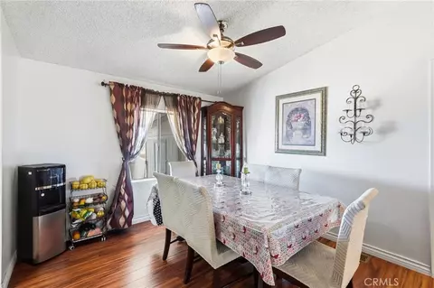 2121 E Ave I #SPC 10, Lancaster, CA 93535 photo 15