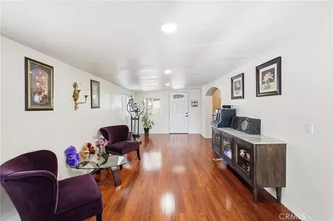 2121 E Ave I #SPC 10, Lancaster, CA 93535 photo 8