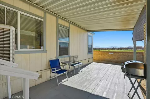 2121 E Ave I #SPC 10, Lancaster, CA 93535 photo 4