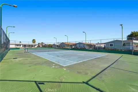 2121 E Ave I #SPC 10, Lancaster, CA 93535 photo 23