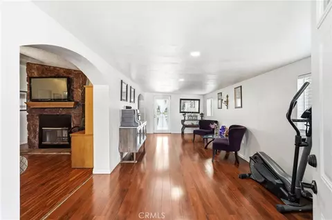 2121 E Ave I #SPC 10, Lancaster, CA 93535 photo 7