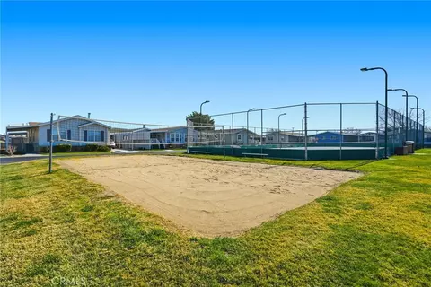 2121 E Ave I #SPC 10, Lancaster, CA 93535 photo 24