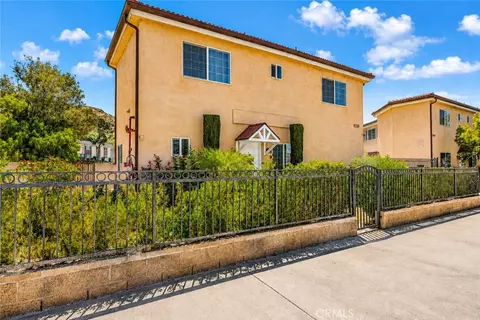 9330 Sunland #1, Sun Valley, CA 91352