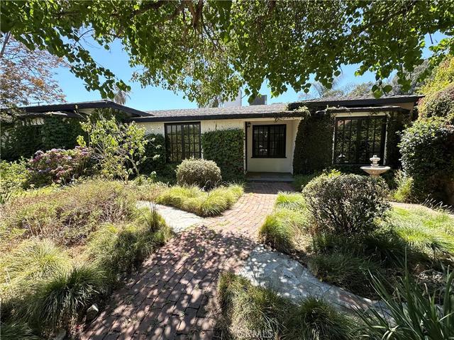 4217 Fair Ave, Studio City, CA 91602