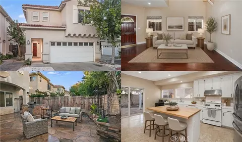 8300 Chelsea Ln, West Hills, CA 91304