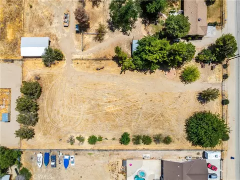 0 Avenue S-12, Sun Village, CA 93543