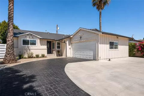 7100 Varna Ave, North Hollywood, CA 91605
