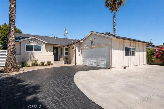 7100 Varna Ave, North Hollywood, CA 91605